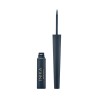 Eyeliner negro ecológico - Inika