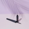 Eyeliner negro ecológico - Inika