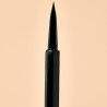 Eyeliner negro ecológico - Inika