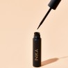 Eyeliner negro ecológico - Inika