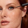 Eyeliner negro ecológico - Inika
