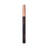 Lápiz de labios ecológico color rosa nude - Inika