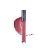Brillo de labios color "Rosewood", ecológico - Inika