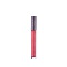 Brillo de labios color "Rosewood", ecológico - Inika
