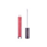 Brillo de labios color "Rosewood", ecológico - Inika