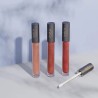 Brillo de labios color "Rosewood", ecológico - Inika
