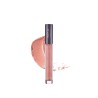Brillo de labios color "Blossom", ecológico - Inika