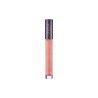 Brillo de labios color "Blossom", ecológico - Inika
