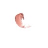Brillo de labios color "Blossom", ecológico - Inika