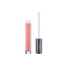 Brillo de labios color "Blossom", ecológico - Inika