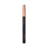 Lápiz de labios ecológico color "Tan Nude" - Inika
