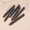 Lápiz de labios ecológico color "Tan Nude" - Inika