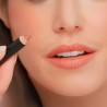 Lápiz de labios ecológico color "Tan Nude" - Inika