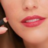 Lápiz de labios ecológico color "Deep Plum" - Inika