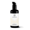 Aceite corporal antiestrías y nutritivo ecológico - Herbera Bicosmética