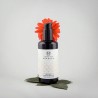 Aceite corporal antiestrías y nutritivo ecológico - Herbera Bicosmética