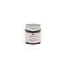 Desodorante en crema ecológico - Ítaca Organics