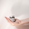 Desodorante en crema ecológico - Ítaca Organics