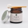 Desodorante en crema ecológico - Ítaca Organics