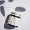 Desodorante en crema ecológico - Ítaca Organics