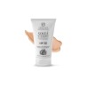Protector solar facial ecológico antioxidante, SPF 30, 50 ml - Herbera Biocosmética