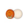 Protector solar ecológico sólido FPS30 en lata, 100 g - Sol de Ibiza