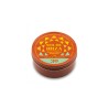 Protector solar ecológico sólido FPS30 en lata, 100 g - Sol de Ibiza