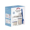 Kit para hacer masa madre -  Kilner