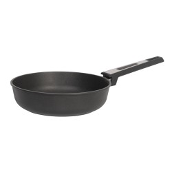 Sartén de inducción S3 28 cm Skk- Outlet