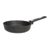Sartén de inducción S3 28 cm Skk- Outlet