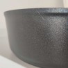 Sartén de inducción S3 28 cm Skk- Outlet
