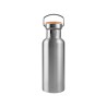 Botella térmica de acero inoxidable, 500 ml - Bambaw