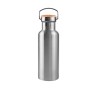 Botella térmica de acero inoxidable, 750 ml - Bambaw