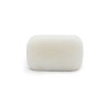 Esponja natural de Konjac, facial y corporal, grande - Zen Arome