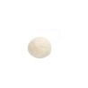 Esponja natural de Konjac, facial y corporal, pequeña - Zen Arome
