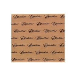 Lámina antiadherente para deshidratador Excalibur - Pequeña