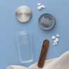 Kit para hacer kéfir casero - Kilner
