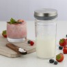 Kit para hacer kéfir casero - Kilner