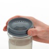 Kit para hacer kéfir casero - Kilner