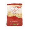 Quinoa ecológica - Quinua Real