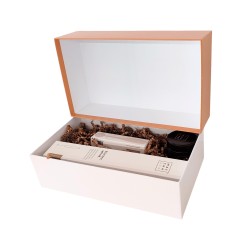 Set iniciación para hacer té Matcha - Matcha & Co