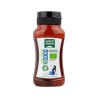 Sirope de coco ecológico - Naturgreen