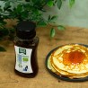Sirope de coco ecológico - Naturgreen