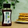 Sirope de coco ecológico - Naturgreen