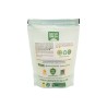 Coco rallado deshidratado, ecológico - Naturgreen
