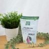 Coco rallado deshidratado, ecológico - Naturgreen