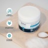 Ácido cítrico monohidrato para limpieza, 500 g - Biobel