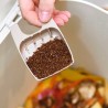 Compostador de materia orgánica y bokashi, 15 l - Hozelock