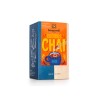 Té Rooibos con especias Chai, ecológico - Sonnentor