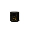 Crema facial hidratante, calmante y reparadora, piel sensible - Münnah